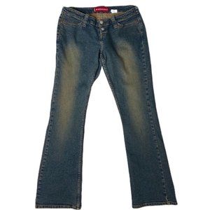 levi rider jeans
